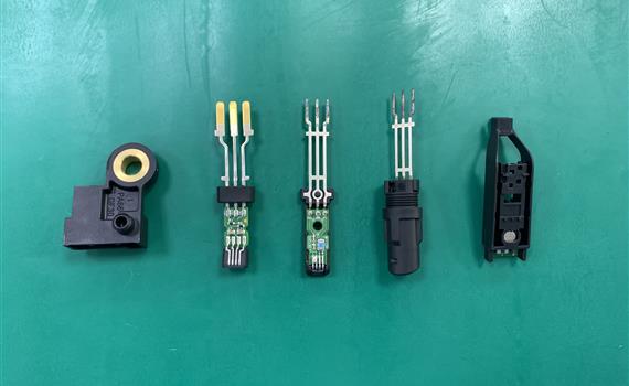 蘇州洲揚(yáng)電子有限公司，尾氣處理，電機(jī)控制，汽車(chē)傳感器，泵控制